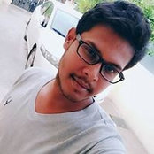 Foto von Vinod Rangaian