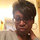 leelee6819