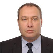 Андрей Новицкийs foto