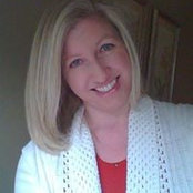 Marcelle Allen's photo