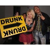 Dani Crawford's photo