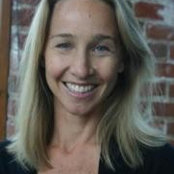 Jennifer Howe's photo