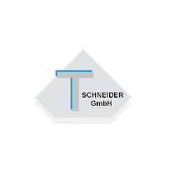 Schreinerei Schneider GmbH