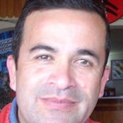 Manuel Herreras billede