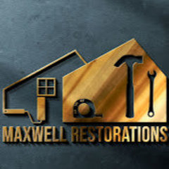 Maxwell Restorations