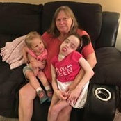 Diane Manion's photo
