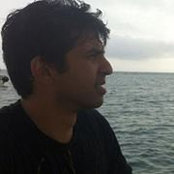 Elan Dassanis foto
