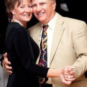 Susan Hoblit's photo