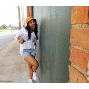 Jazmine Riley's photo