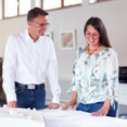 Profilbild von Markus Keßler Architektur