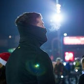Srđan Atanasovski's photo