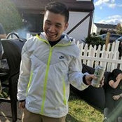 Foto von Tien Chia