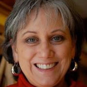 Mary Molinaro's photo