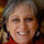 Mary Molinaro