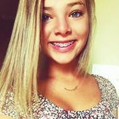 Andi Smith's photo