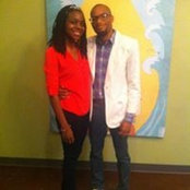 Moneek Odunze's photo