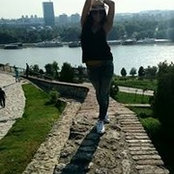 Ralu Negrea's photo