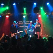 Jeff Ravreby's photo