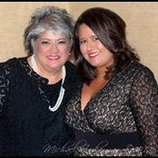 Rosa Navejar's photo