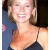 Katie Suereth's photo