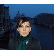 Sandrine Lili David's photo
