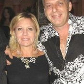 Claudio Litvinoffs foto