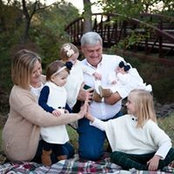 Mindy Swafford's photo