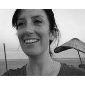Dania Demirci's photo