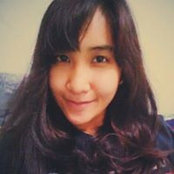 เปิ้ล เคิ้ลs foto