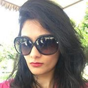 Neha Golchha's photo