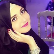 Sally Ayoub's photo