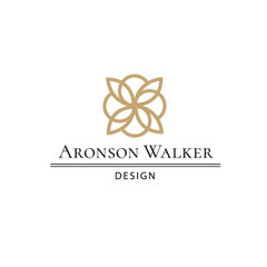 Aronson Walker Design, LLC