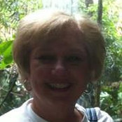 Karen Bomar's photo