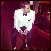 Foto de Diraj Goel