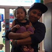 Peter Siapno's photo