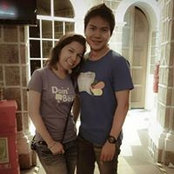 Patrick Tee Khun's photo