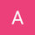 antonella_esposito51