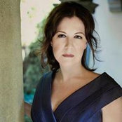 Rachelle Jonck's photo