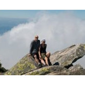 Robin Wagner's photo