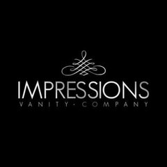 Impressions Vanity Company