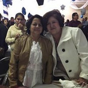 Floricena Correa's photo