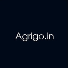 AGRIGO.IN - Professional Painting Services