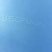 Kevin Vogl's photo