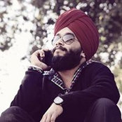 Foto von Prem Singh