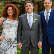 Pamela Wallach's photo