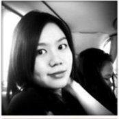 Sue Ann's photo