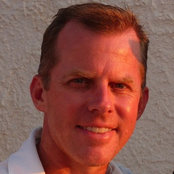 Patrick Brays billede