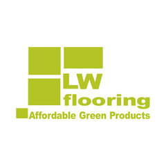 LW Flooring