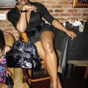 Nya Daniels's photo