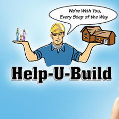Help-U-Build